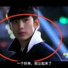 免费破解版office2010