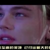 word怎么删除最后一页空白页 不影响其他页格式！