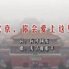 澳门6合和彩生肖数字开奖结果查询最新消息表